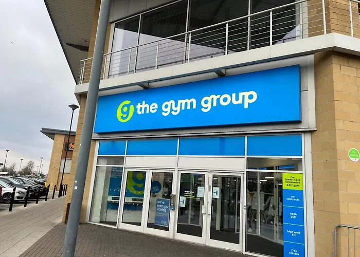 2 Bedroom Flat Close To Manchester City, Manchester City Stadium And Coop Arena